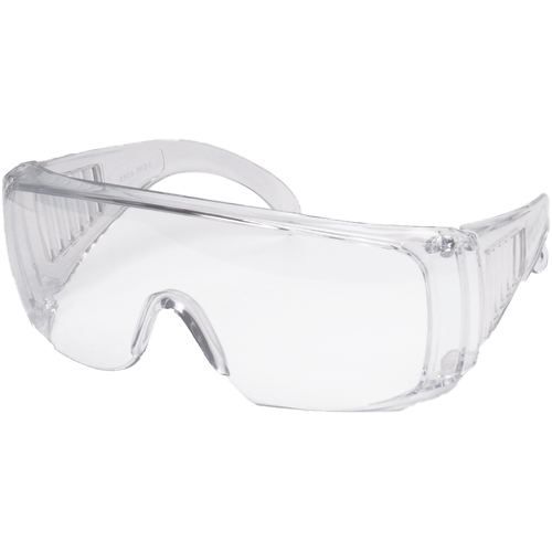 DRECHT SW 2001 návšt.okuliare PC blister