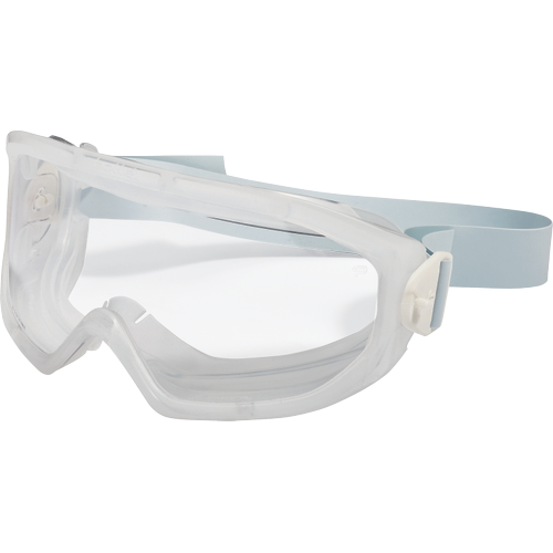 SUPERBLAST AUTOCLAVE okuliare PC