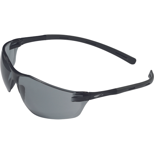 JSP RIGI okuliare AS dýmová -