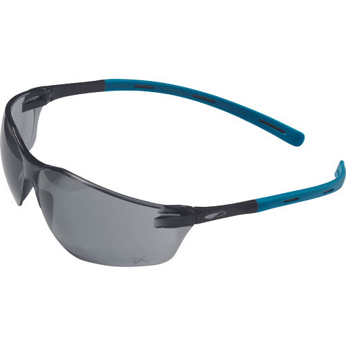 JSP RIGI okuliare AS