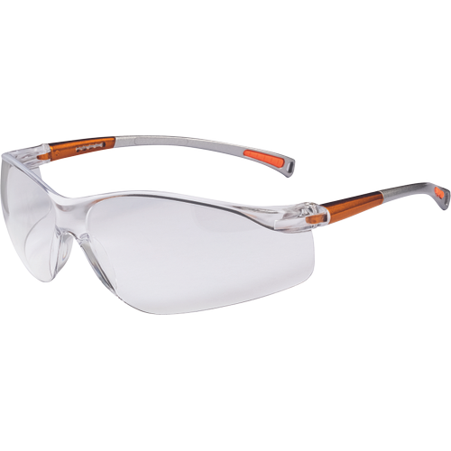 SW SCHEUR I-903 Okuliare AS číra -