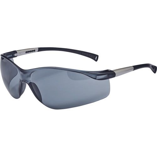 SW SCHEUR I-903 Okuliare AS dýmová -