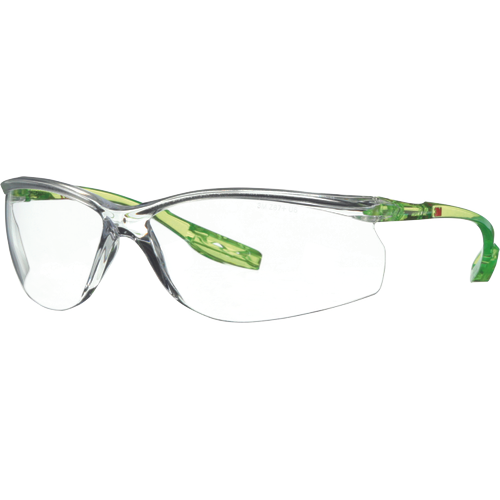 3M SOLUS CCS KN SCCS01SGAF-GRN číra