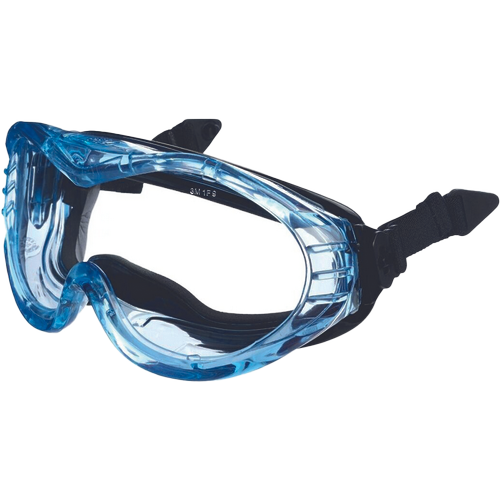 Peltor 71360-00017M FAHRENHEIT číré ACE