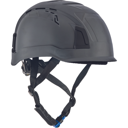 ALPINWORKER PRO CLIMB prilba WR ven.antr