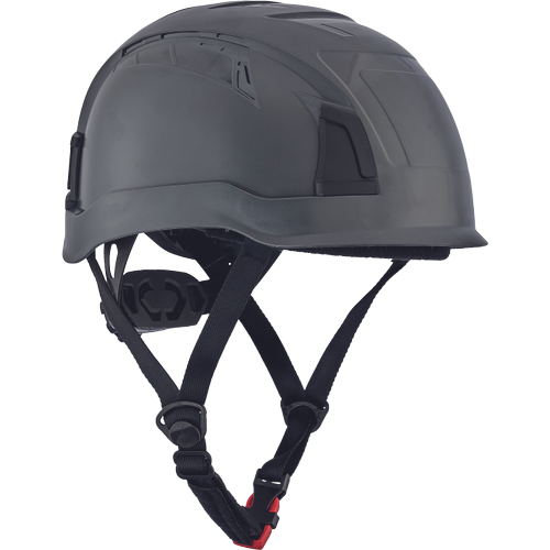 ALPINWORKER PRO prilba WR neventil.antr
