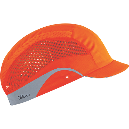 JSP HARDCAP AEROLITE 2