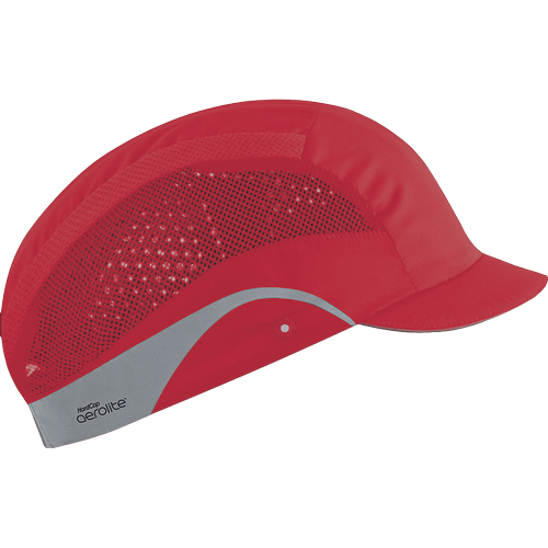 JSP HARDCAP AEROLITE 2