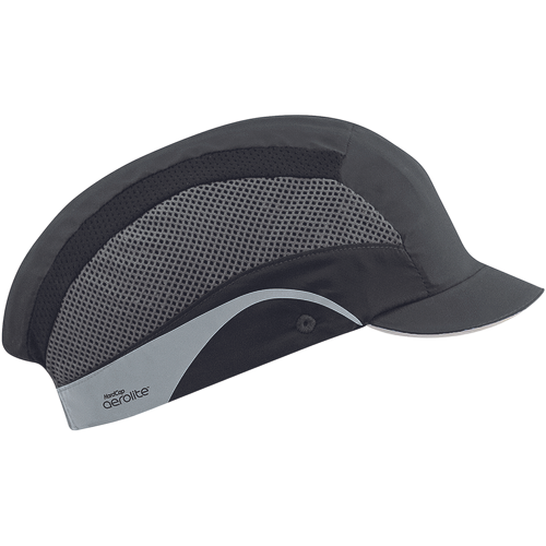 JSP HARDCAP AEROLITE 2