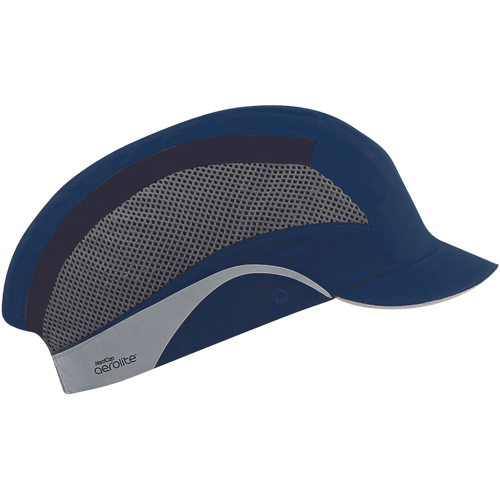 JSP HARDCAP AEROLITE 2
