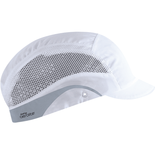 JSP HARDCAP AEROLITE 2