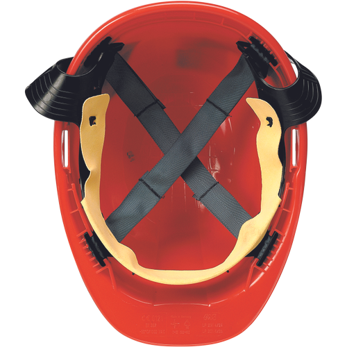 LAS LP 2014 výstielka do prilby