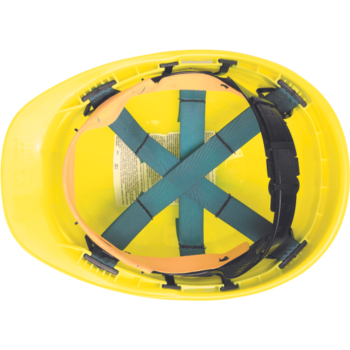 LAS S 16 E výstielka do prilby