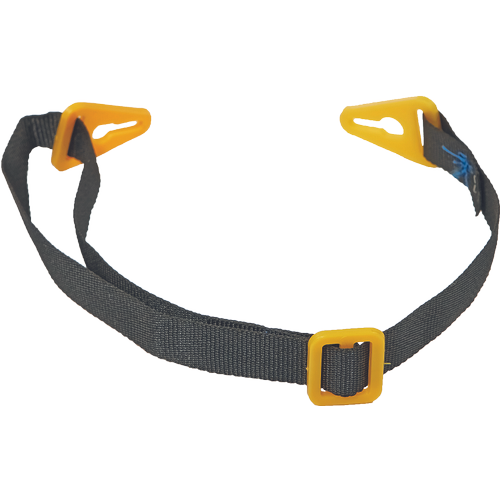 Elast. remienok (10ks) GP 3000