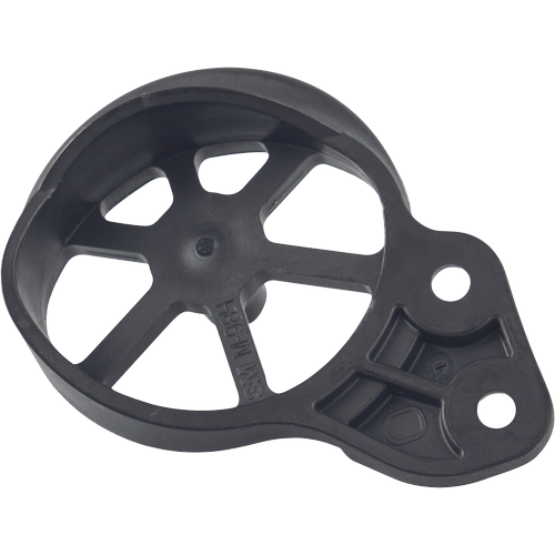 3M Z3AF/2 adaptér X-series/VERSAFLO