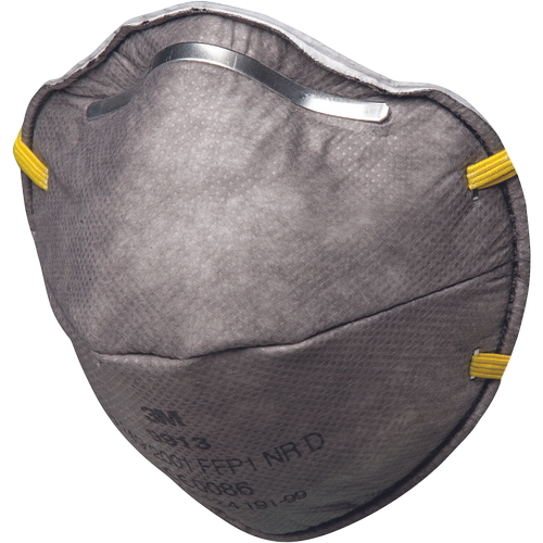 3M 9913 resp.FFP1