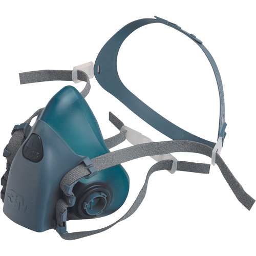 3M 750x polomaska1 polomaska malá