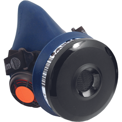 SR 100 polomaska - S/M