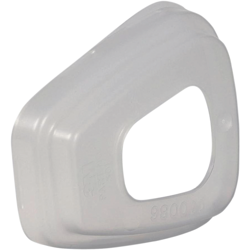 3M 501 držiak filtrov 2ks/BAL