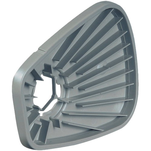 3M 603 plošina 2ks/BAL