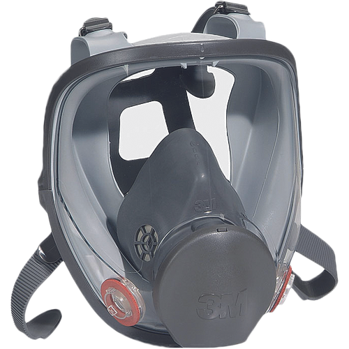 3M 6900 maska veľká