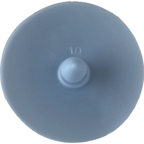 3M 6889 výdych.ventil k maske