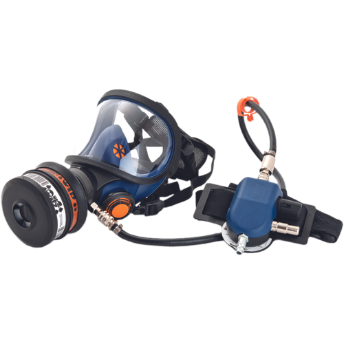 SR 200 AIRLINE PC zorník