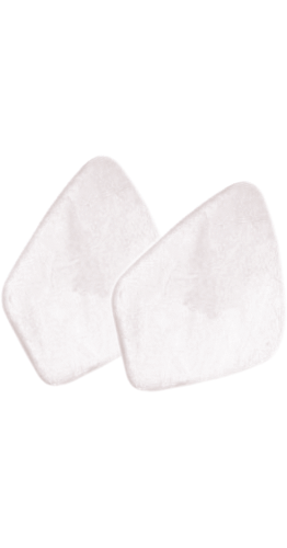 3M 5935 filter P3 2ks/BAL