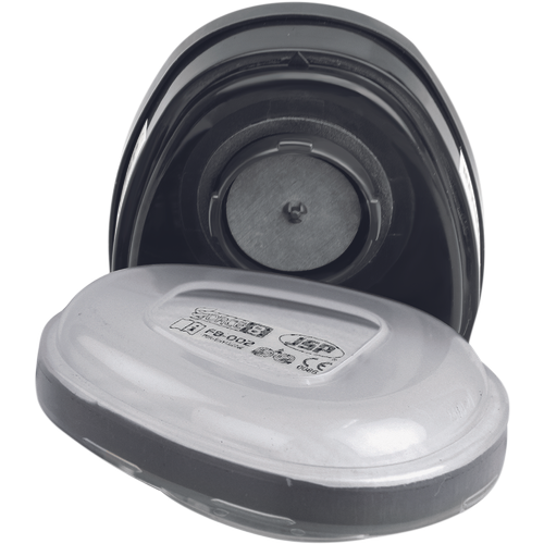 JSP filter P2 pre ORCE8