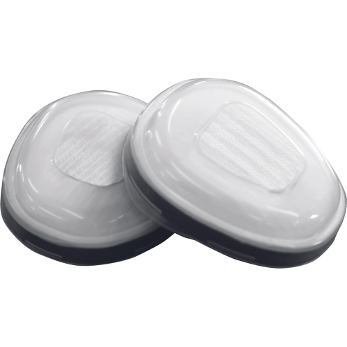 JSP Predfilter P2 kit FORCE8