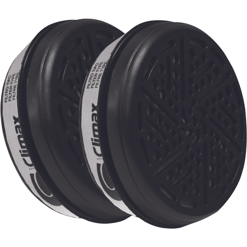 Filter P3 pre 732-N a 800 (2ks)