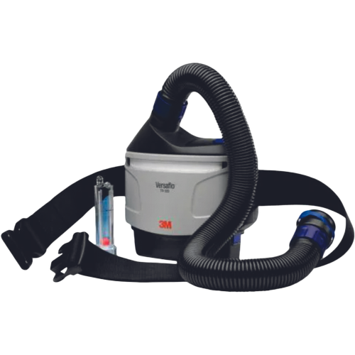 3M TR-315E startovní kit