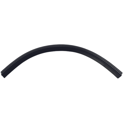 3M M-921 tesnenie zorníku