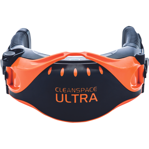 PAF-0070 CleanSpace ULTRA jedn. P3 filtr PAF-0070 CleanSpace ULTRA jedn. P3 filtr