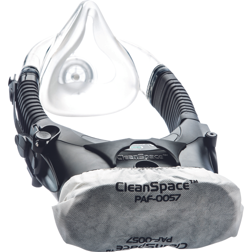 CleanSpace predfilter zložené filtre20pk CleanSpace predfilter zložené filtre20pk