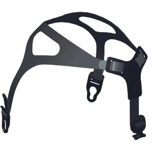 CleanSpace Ultra/EX upevňovacie pásky