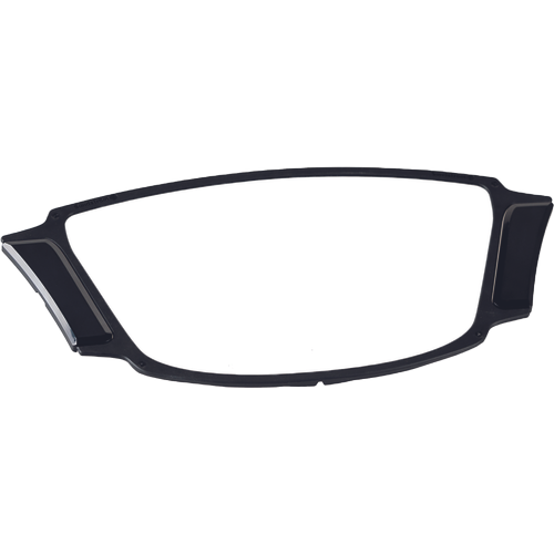 SR 570 sada zorníkov