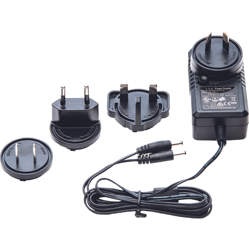 CleanSpace nabíjačka batérií CleanSpace nabíjačka batérií