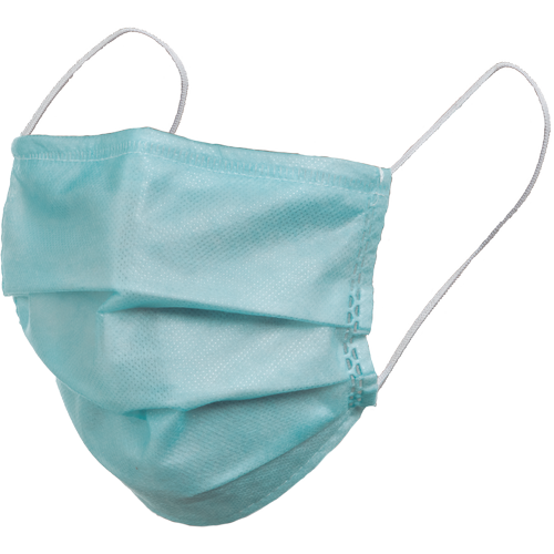 SANI EVO - 3 vrstvá rouška