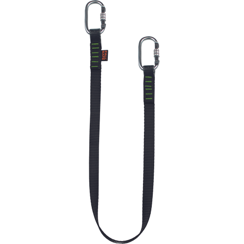 JINX 4 polohovací lanyard