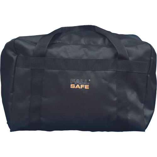 FS8125 Taška na vybavení 39l