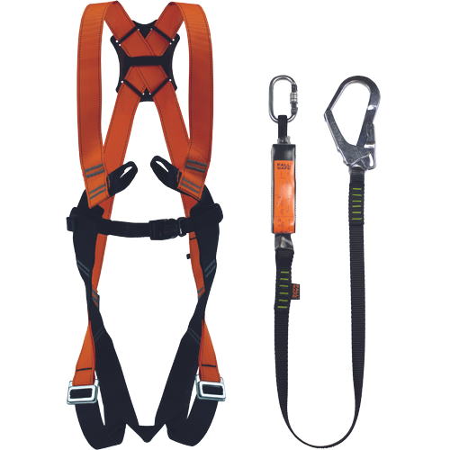 FS Set Priemysel: Plošiny FS Set Priemysel: Plošiny