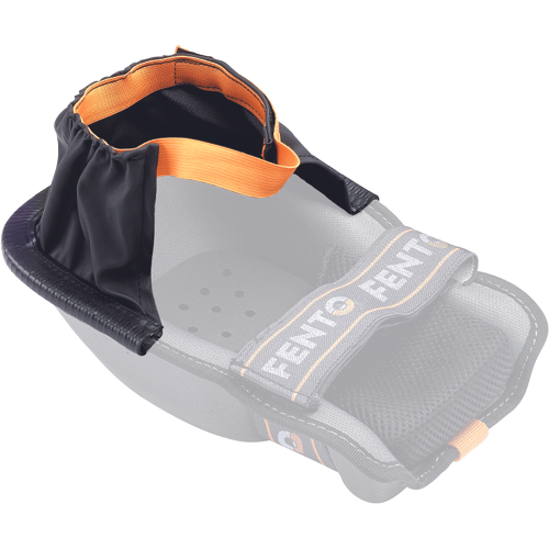 FENTO 200 protection cap 200/400