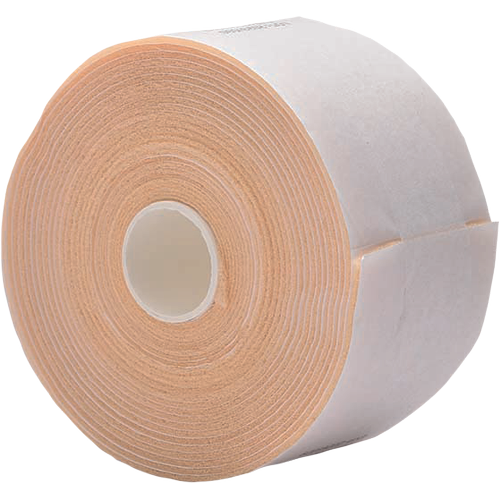 PLUM 5542 QuickSoft bandage 5m Beige