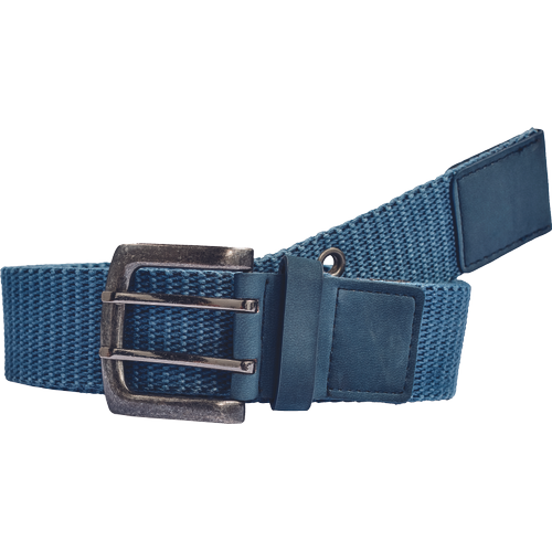 MIANG opasok navy 105 cm