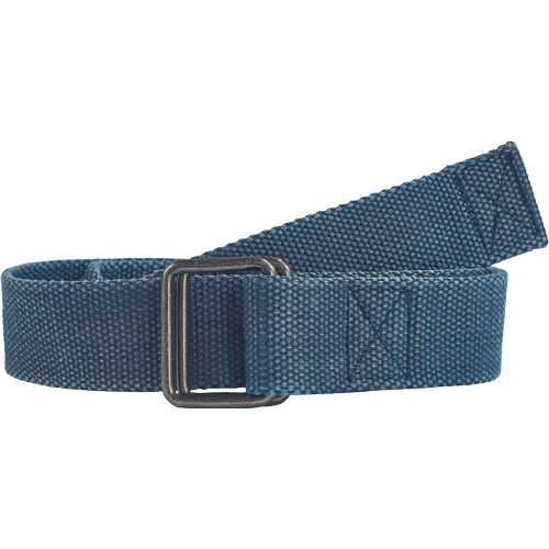 URAIM opasok URAIM opasok navy 105 cm