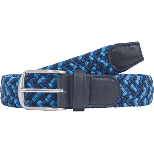 NEURUM opasok navy 105cm