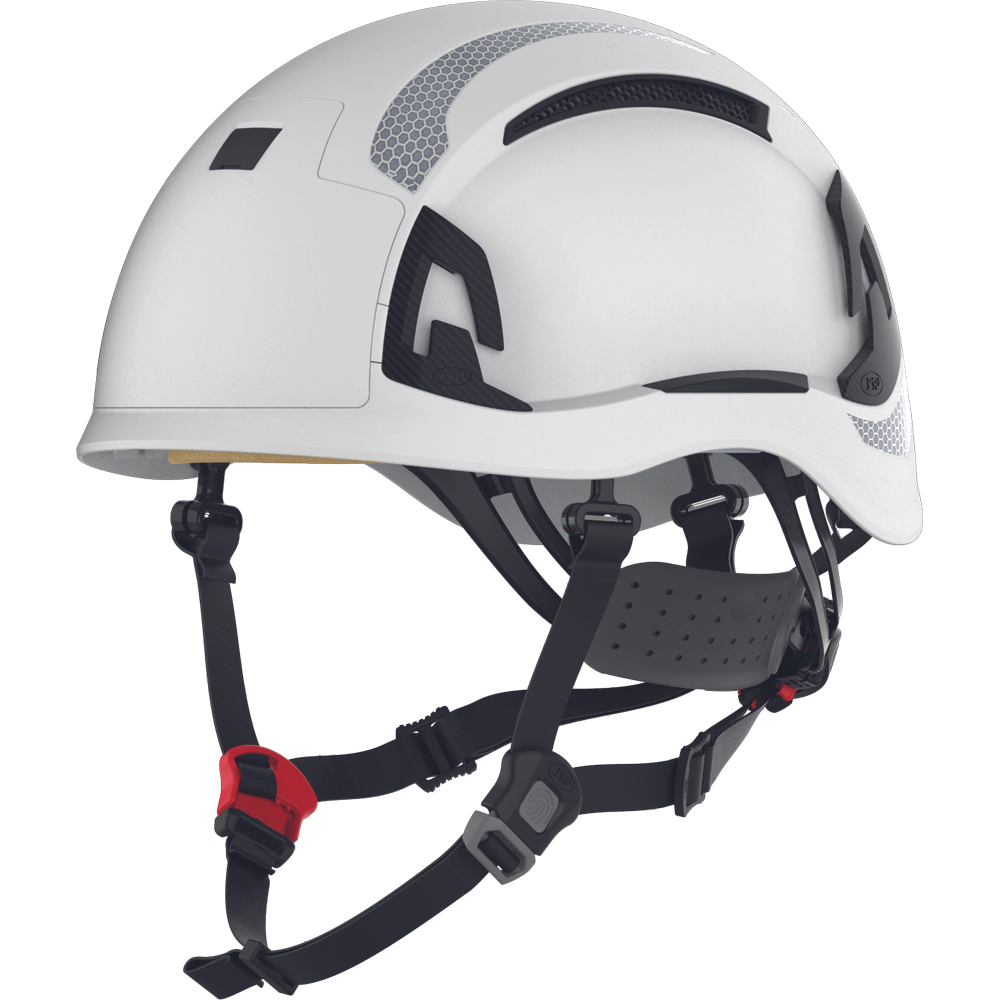 JSP EVO ALTA Dualswitch WR ven.CR2 biel