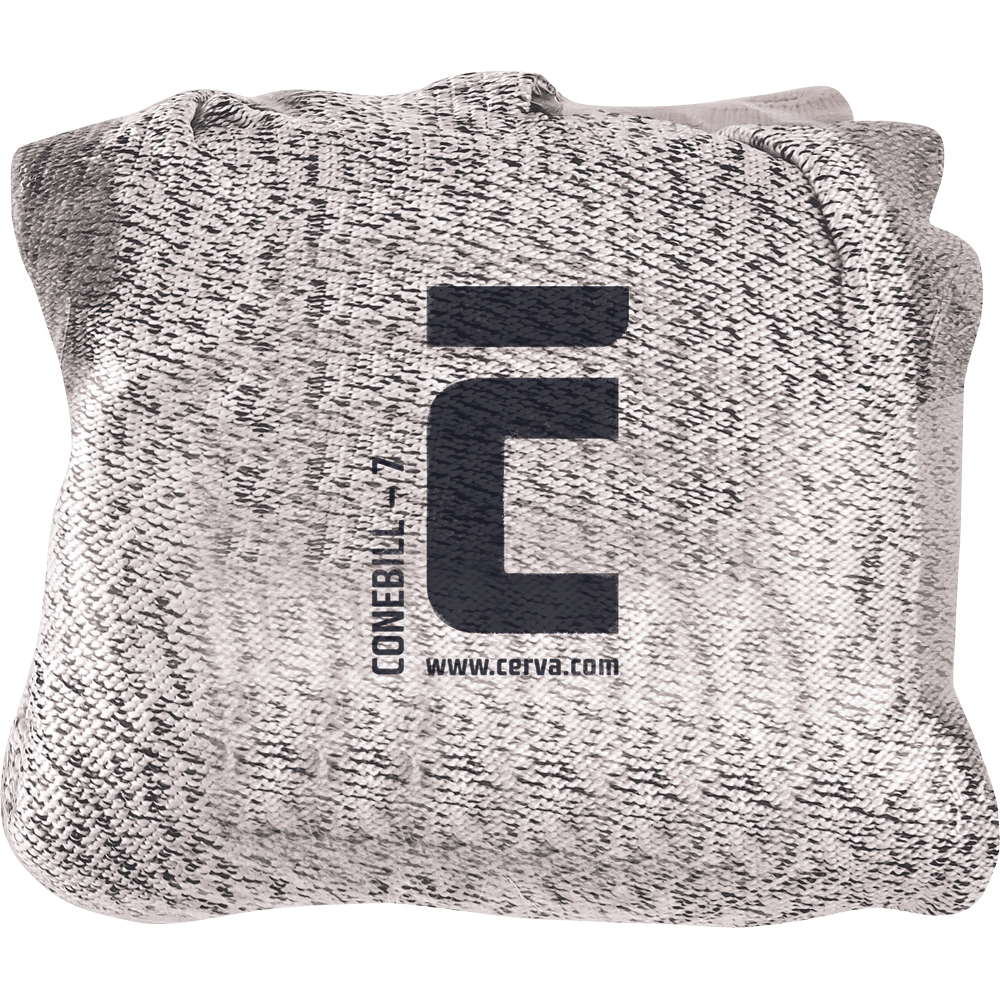 CONEBILL VAM rukavice cut C - 8