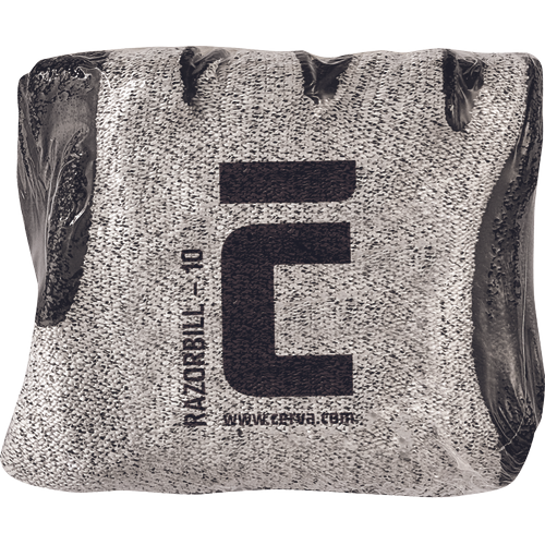 RAZORBILL VAM ruk.plet s nit.kaučuk - 7